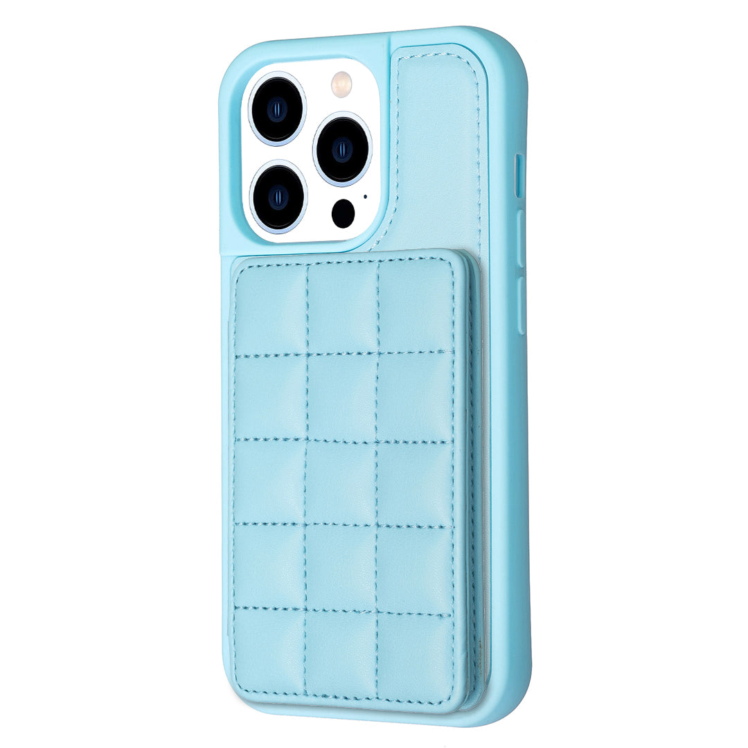 Cell Phone Cases,Apple Cases,iPhone 14 Pro Max Cases Cell Phone Cases,Apple Cases,iPhone 14 Pro Max Cases